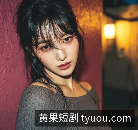 品牌故事
